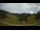 Webcam in Cerkno, 10.4 km entfernt