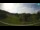 Webcam in Cerkno, 1.6 km entfernt