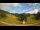 Webcam in Cerkno, 11.6 km