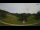 Webcam in Cerkno, 19.5 km entfernt