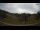 Webcam in Cerkno, 18.7 km