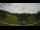 Webcam in Cerkno, 19.5 km