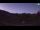 Webcam in Cerkno, 11.2 km entfernt