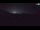 Webcam in Cerkno, 11.5 km