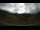 Webcam in Cerkno, 4.8 mi away