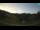 Webcam in Cerkno, 7.8 km