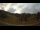Webcam in Cerkno, 3 mi away