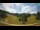 Webcam in Cerkno, 1.9 mi away