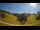 Webcam in Cerkno, 0 km entfernt