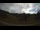 Webcam in Cerkno, 0.6 mi away