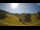 Webcam in Cerkno, 17 km entfernt