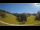 Webcam in Cerkno, 19.5 km