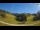 Webcam in Cerkno, 6.5 mi away