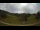 Webcam in Cerkno, 4.4 mi away