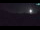 Webcam in Cerkno, 3 mi away