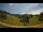 Webcam in Cerkno, 11.4 km