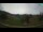 Webcam in Cerkno, 11.4 km