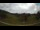 Webcam in Cerkno, 1.5 km