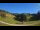 Webcam in Cerkno, 12.4 km
