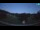 Webcam in Cerkno, 11.5 km