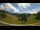 Webcam in Cerkno, 11.4 km