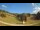 Webcam in Cerkno, 8 km entfernt