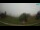 Webcam in Cerkno, 6.5 mi away