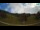 Webcam in Cerkno, 1.5 km
