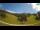 Webcam in Cerkno, 18 km entfernt
