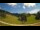 Webcam in Cerkno, 11.5 km