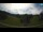 Webcam in Cerkno, 3 mi away