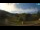 Webcam in Cerkno, 19.5 km