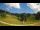Webcam in Cerkno, 11.5 km entfernt
