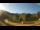 Webcam in Cerkno, 12.3 km