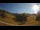 Webcam in Cerkno, 3.1 mi away