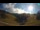 Webcam in Cerkno, 4.3 mi away