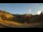 Webcam in Cerkno, 11.2 km