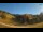 Webcam in Cerkno, 11.2 km