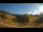 Webcam in Cerkno, 7.9 km