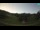 Webcam in Cerkno, 7.8 km