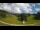 Webcam in Cerkno, 19.5 km entfernt