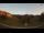 Webcam in Cerkno, 0 km