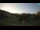 Webcam in Cerkno, 0 km