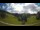 Webcam in Cerkno, 11.4 km