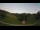Webcam in Cerkno, 19.5 km