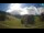 Webcam in Cerkno, 7.9 km