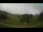 Webcam in Cerkno, 0.3 mi away