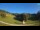 Webcam in Cerkno, 19.5 km