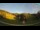 Webcam in Cerkno, 11.2 km entfernt