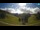 Webcam in Cerkno, 1.5 km